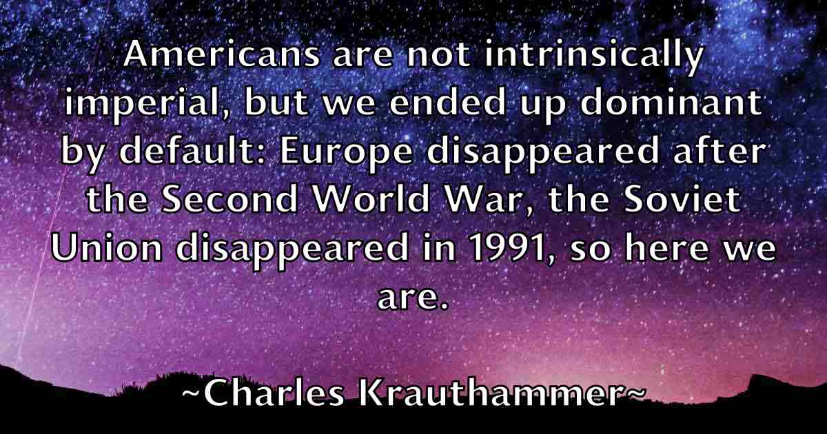 /images/quoteimage/charles-krauthammer-fb-135523.jpg