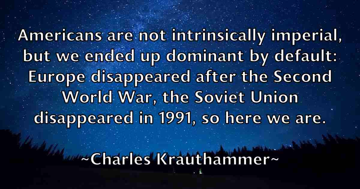 /images/quoteimage/charles-krauthammer-fb-135523.jpg