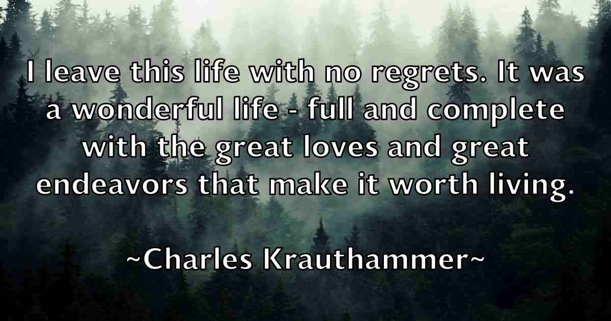 /images/quoteimage/charles-krauthammer-fb-135525.jpg
