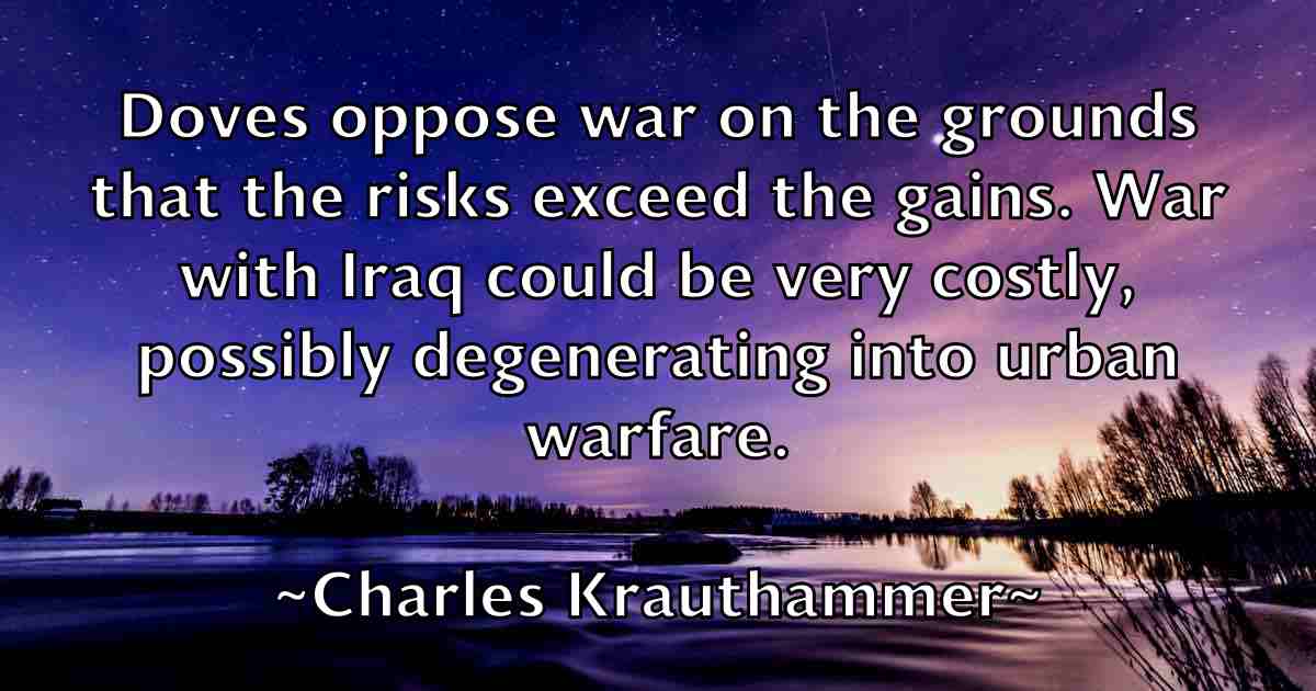 /images/quoteimage/charles-krauthammer-fb-135527.jpg