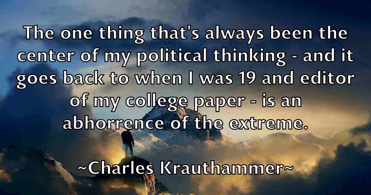 /images/quoteimage/charles-krauthammer-fb-135530.jpg