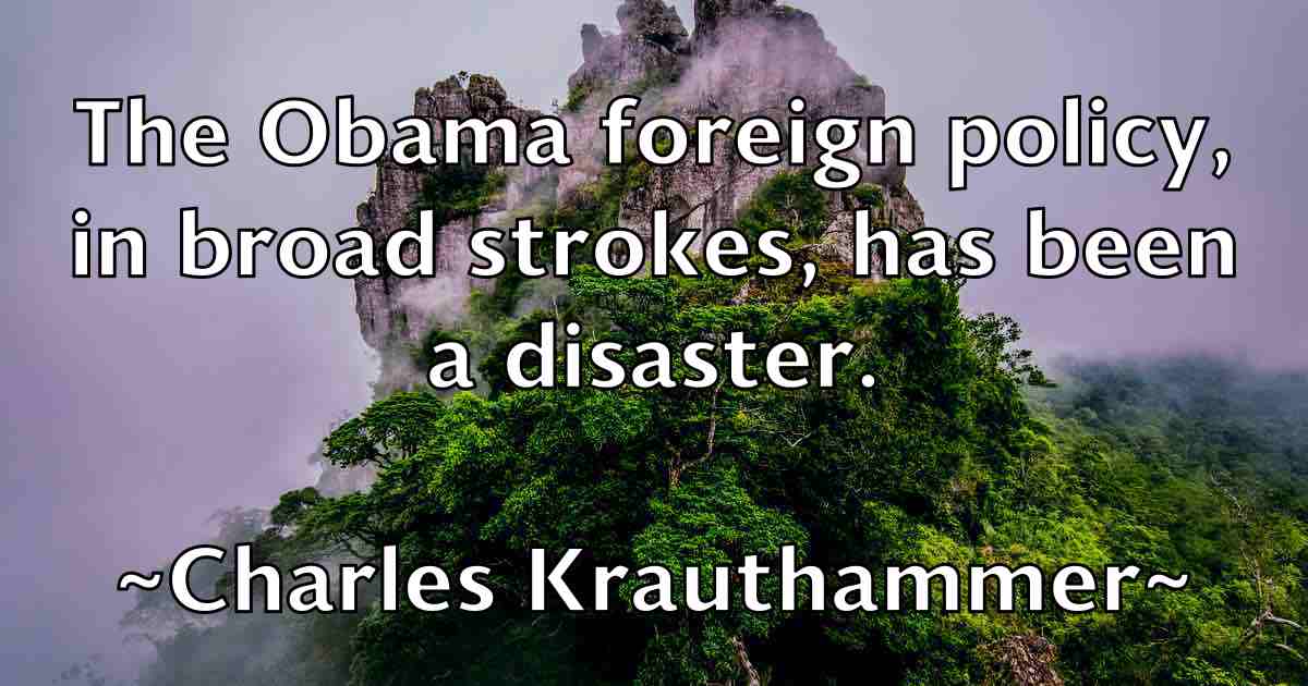 /images/quoteimage/charles-krauthammer-fb-135533.jpg
