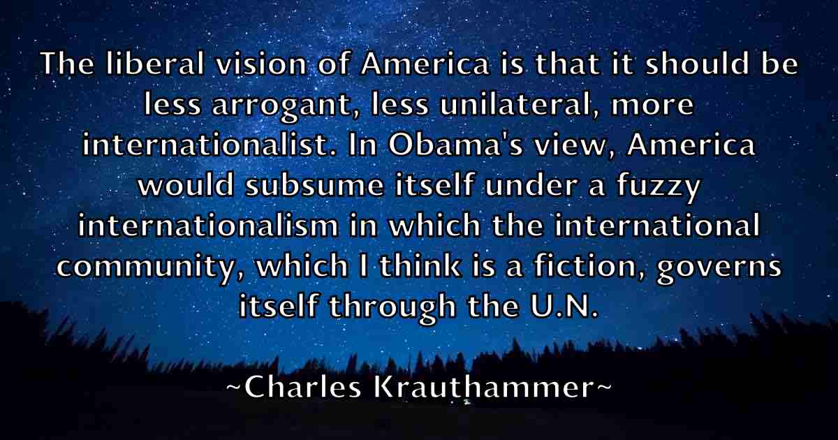 /images/quoteimage/charles-krauthammer-fb-135534.jpg