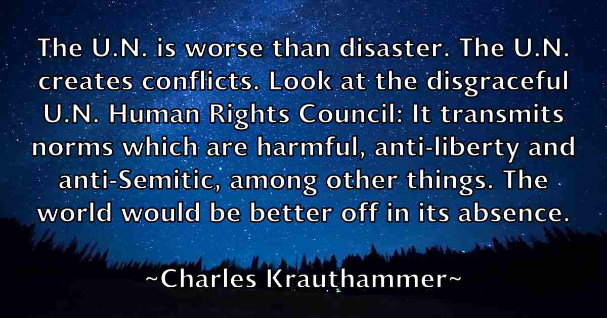 /images/quoteimage/charles-krauthammer-fb-135535.jpg