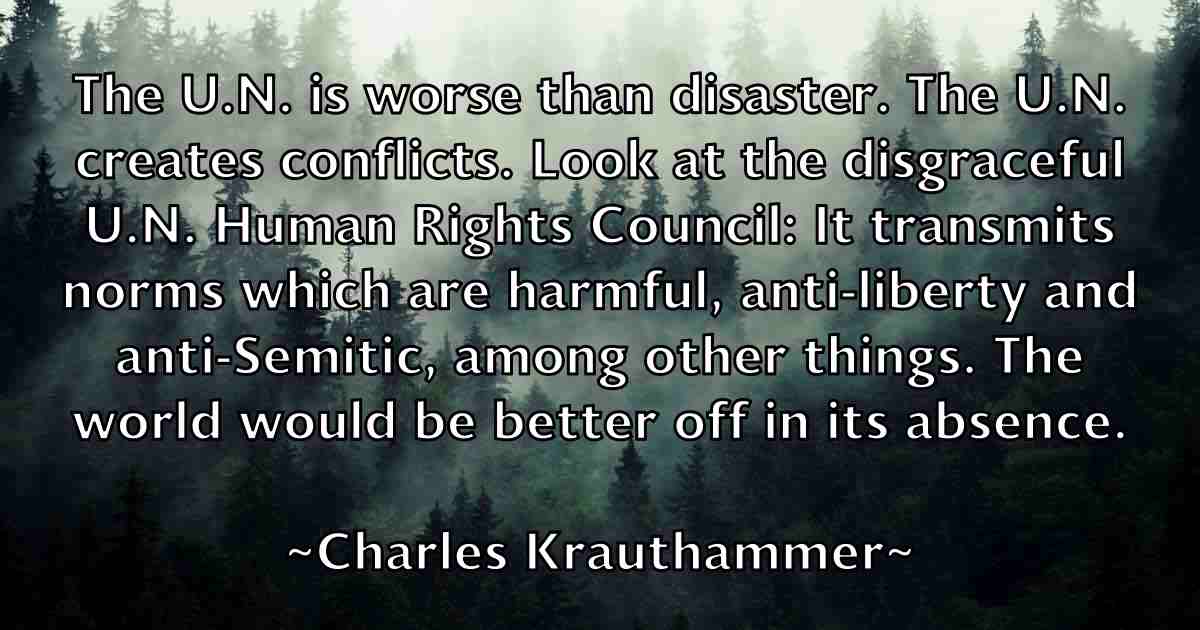 /images/quoteimage/charles-krauthammer-fb-135535.jpg