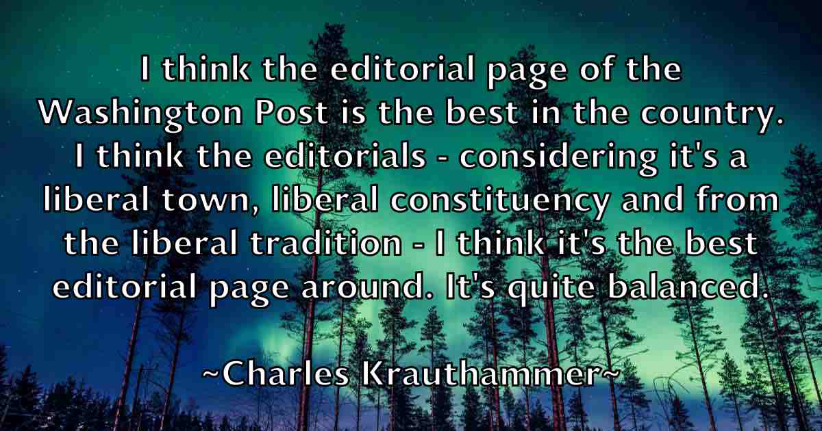 /images/quoteimage/charles-krauthammer-fb-135537.jpg