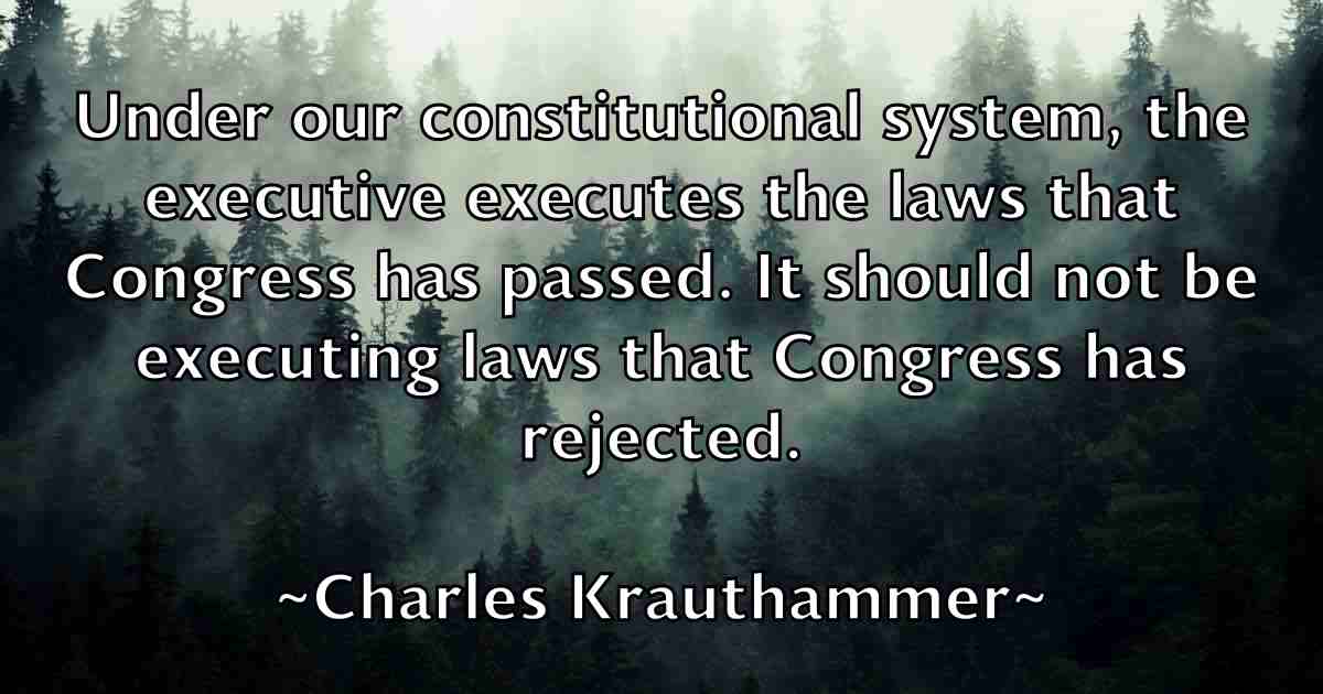 /images/quoteimage/charles-krauthammer-fb-135539.jpg