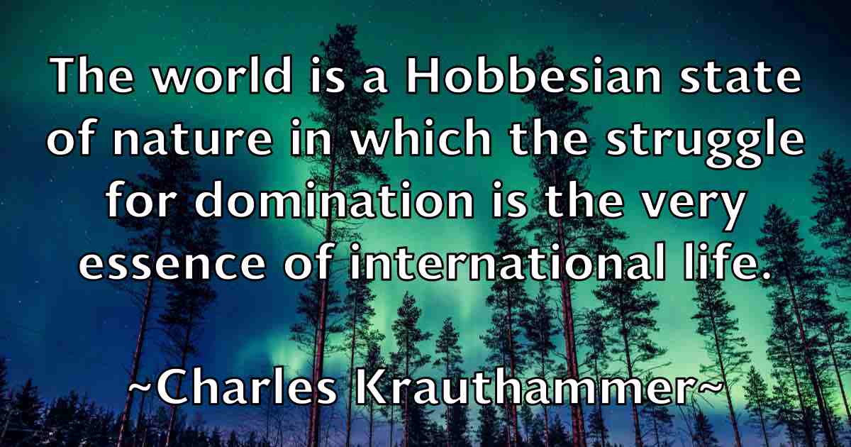 /images/quoteimage/charles-krauthammer-fb-135542.jpg