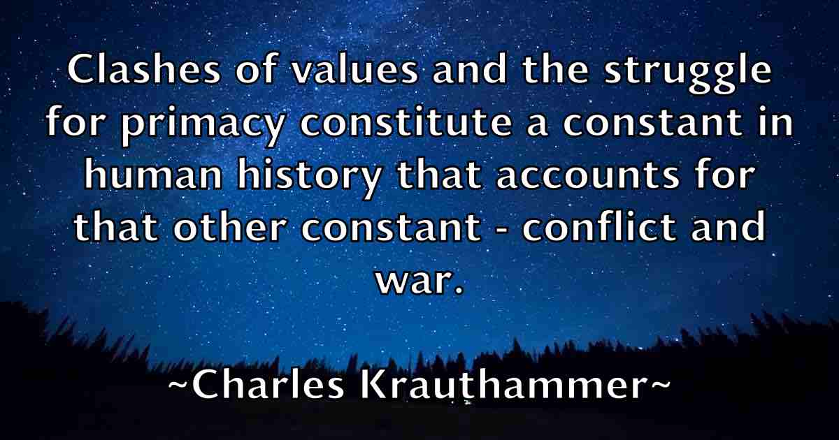 /images/quoteimage/charles-krauthammer-fb-135543.jpg