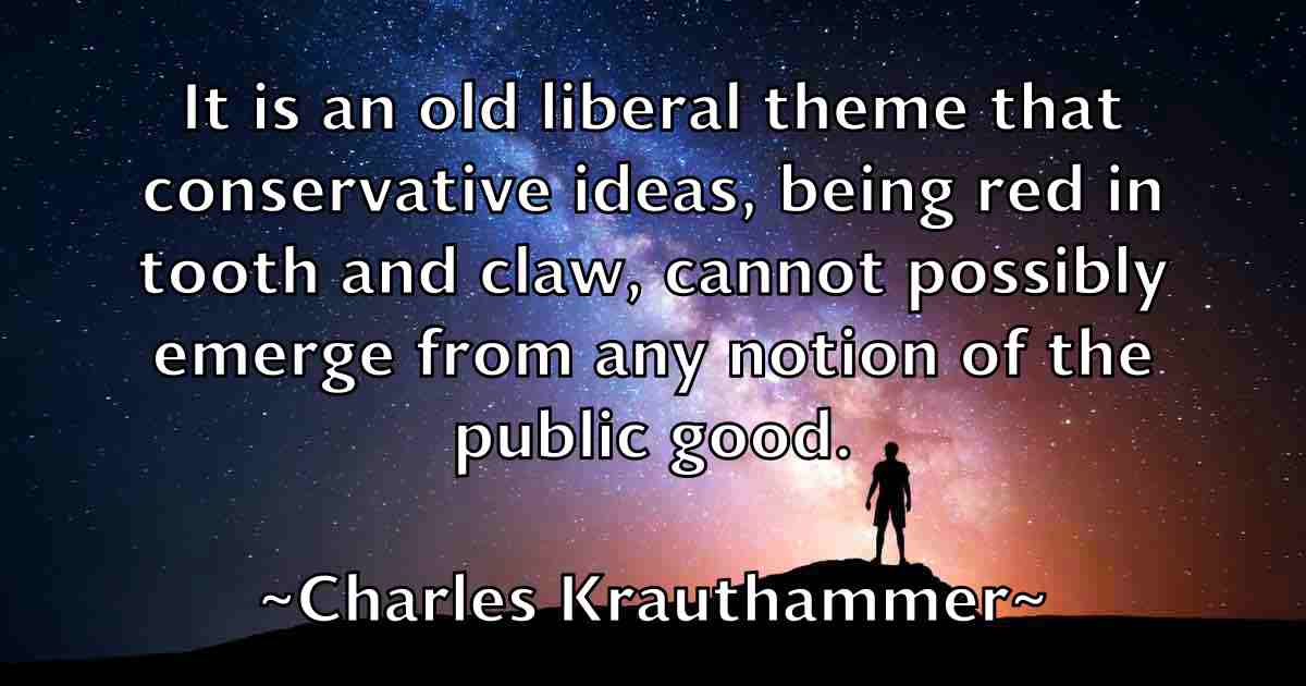/images/quoteimage/charles-krauthammer-fb-135547.jpg