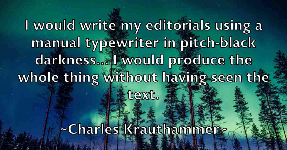/images/quoteimage/charles-krauthammer-fb-135550.jpg