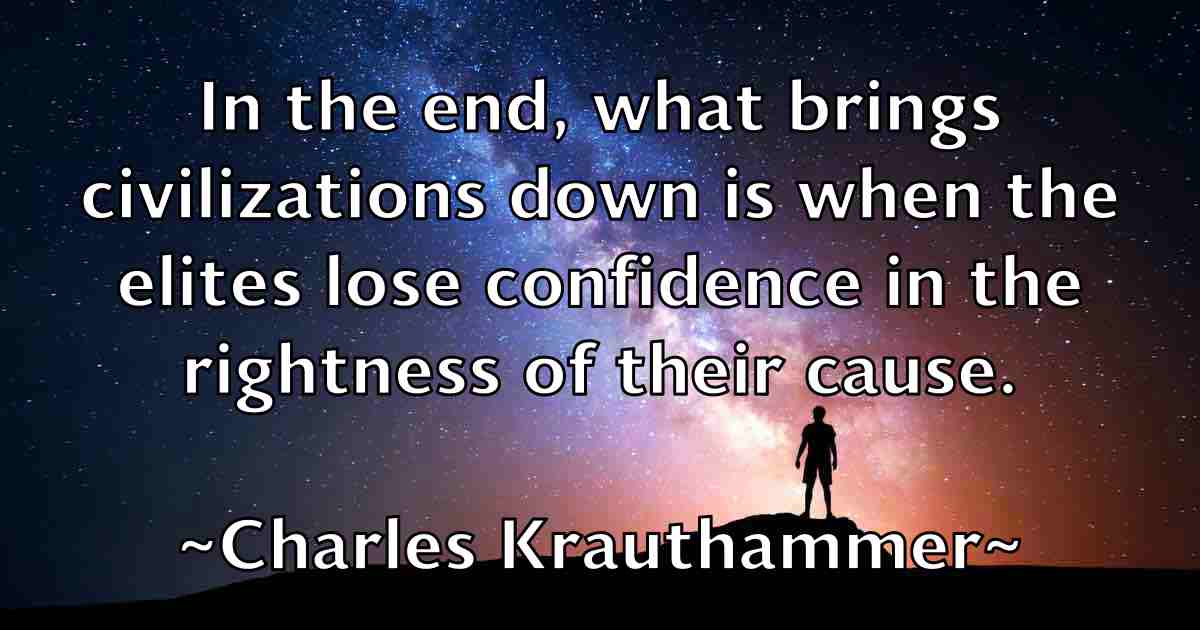 /images/quoteimage/charles-krauthammer-fb-135555.jpg