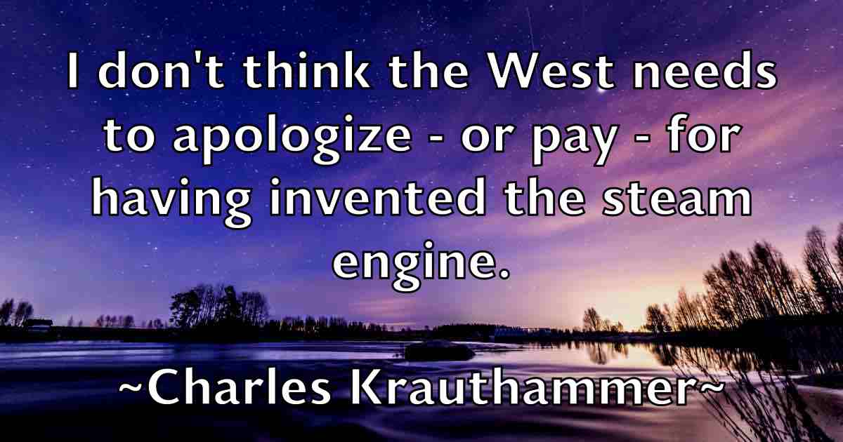 /images/quoteimage/charles-krauthammer-fb-135560.jpg