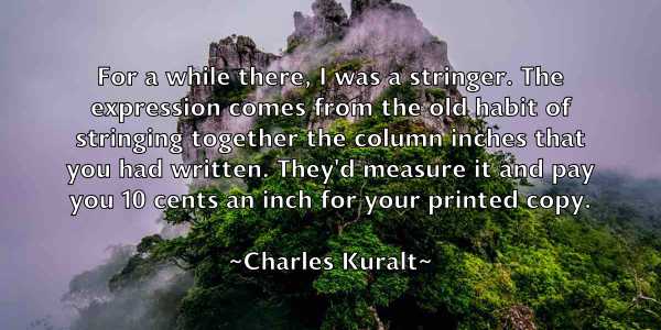 /images/quoteimage/charles-kuralt-135575.jpg