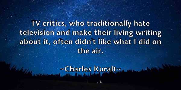 /images/quoteimage/charles-kuralt-135577.jpg