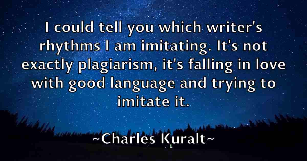 /images/quoteimage/charles-kuralt-fb-135573.jpg