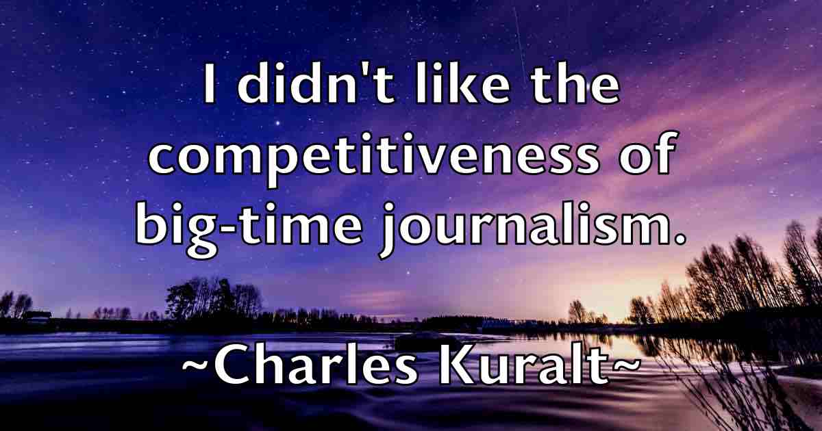 /images/quoteimage/charles-kuralt-fb-135581.jpg