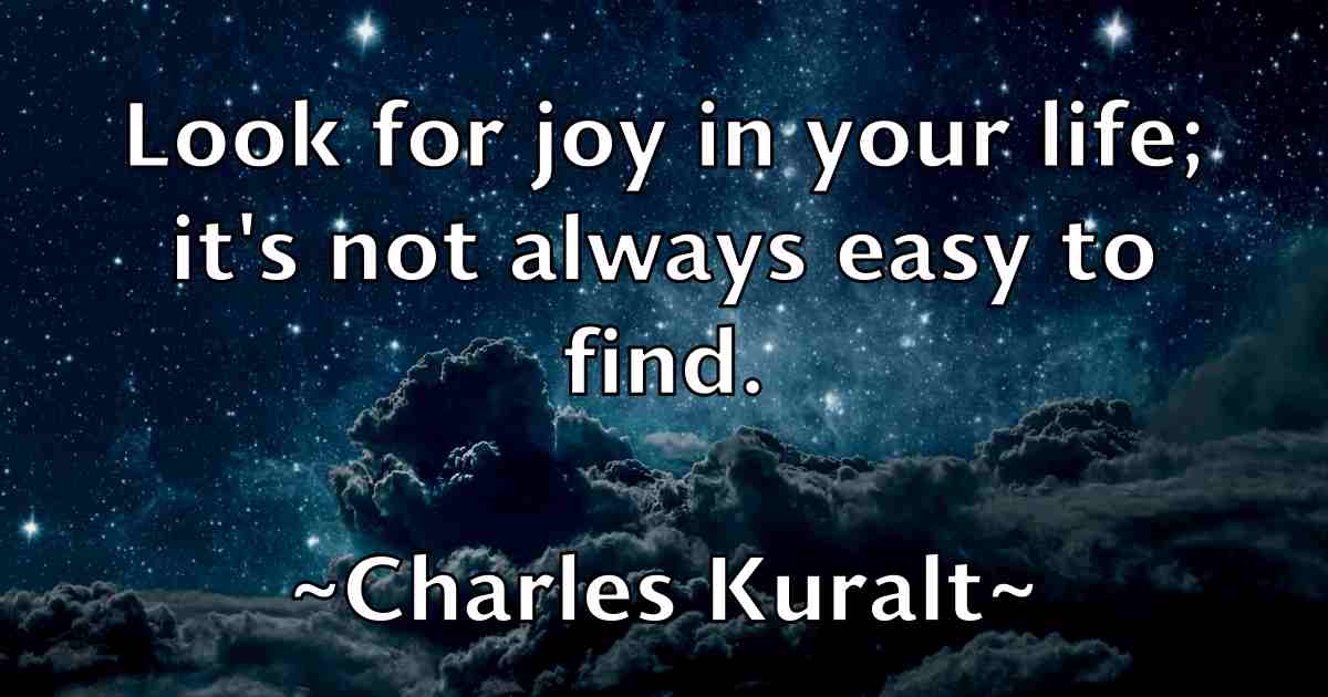 /images/quoteimage/charles-kuralt-fb-135582.jpg