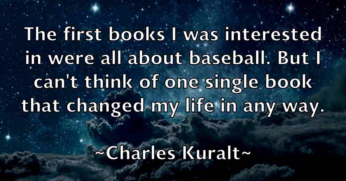 /images/quoteimage/charles-kuralt-fb-135590.jpg