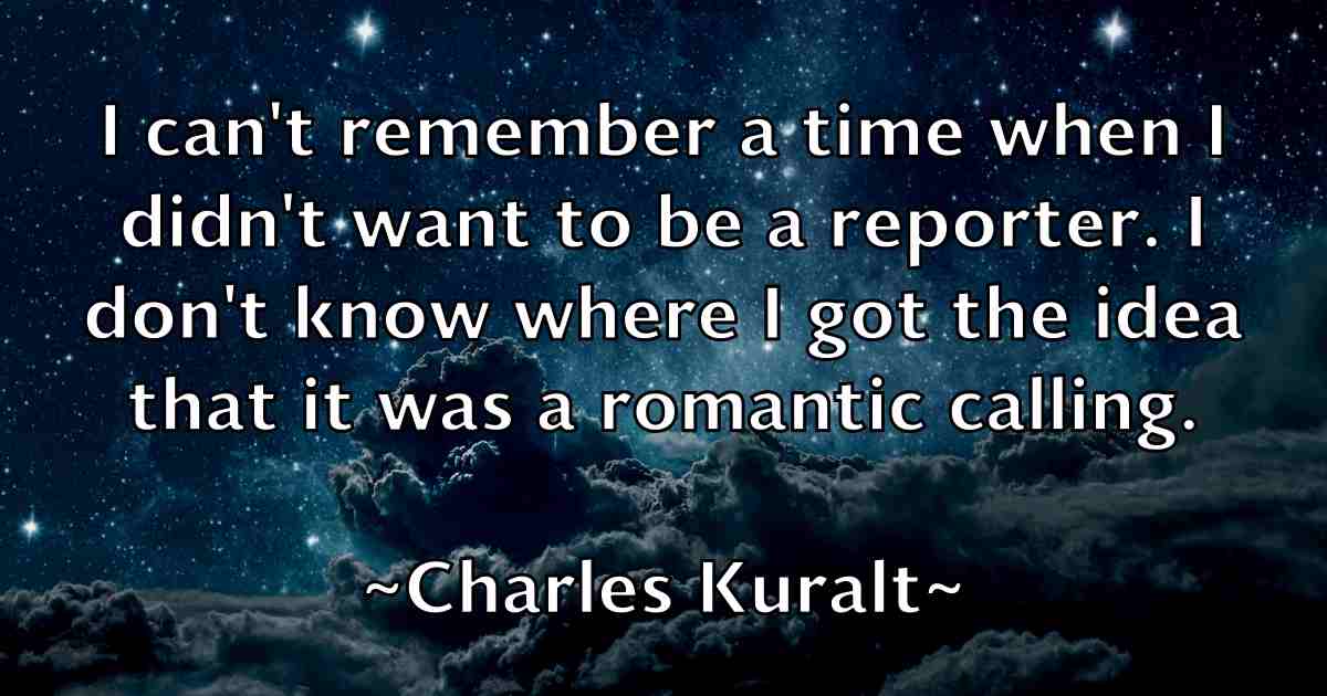 /images/quoteimage/charles-kuralt-fb-135593.jpg