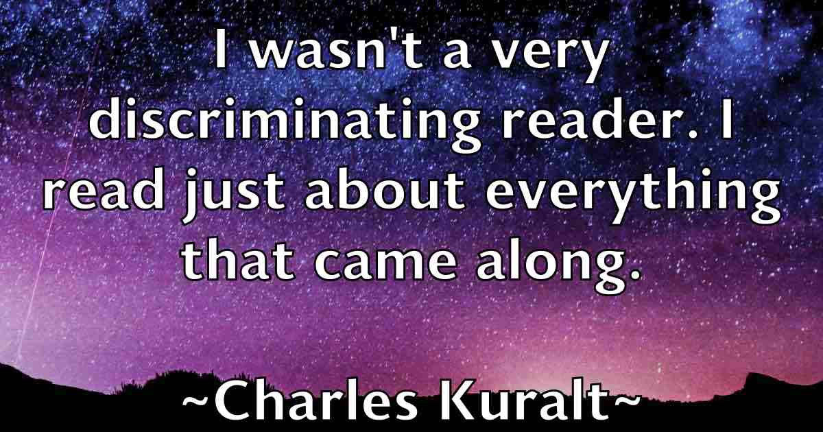 /images/quoteimage/charles-kuralt-fb-135599.jpg