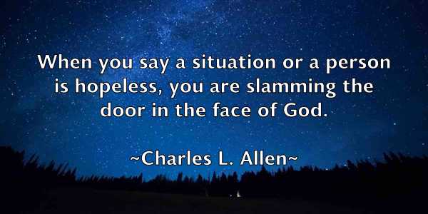 /images/quoteimage/charles-l-allen-135606.jpg