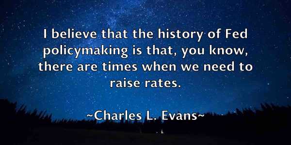 /images/quoteimage/charles-l-evans-135613.jpg