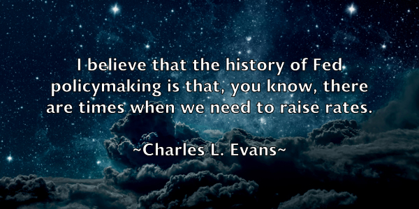 /images/quoteimage/charles-l-evans-135613.jpg