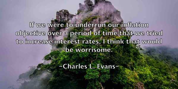 /images/quoteimage/charles-l-evans-135617.jpg