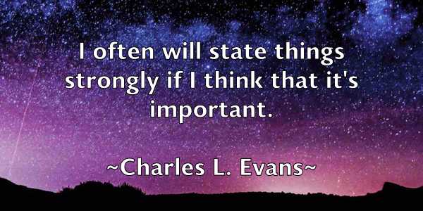 /images/quoteimage/charles-l-evans-135619.jpg