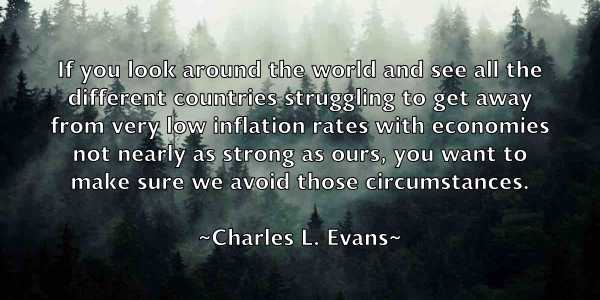 /images/quoteimage/charles-l-evans-135630.jpg