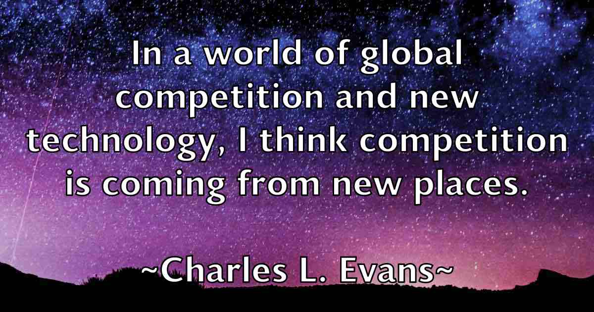 /images/quoteimage/charles-l-evans-fb-135612.jpg
