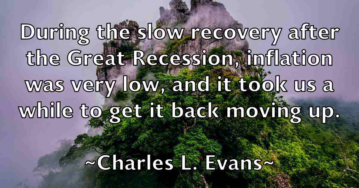 /images/quoteimage/charles-l-evans-fb-135614.jpg