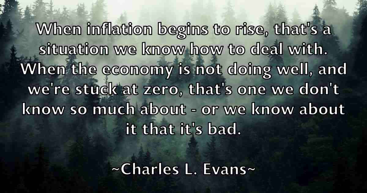 /images/quoteimage/charles-l-evans-fb-135620.jpg