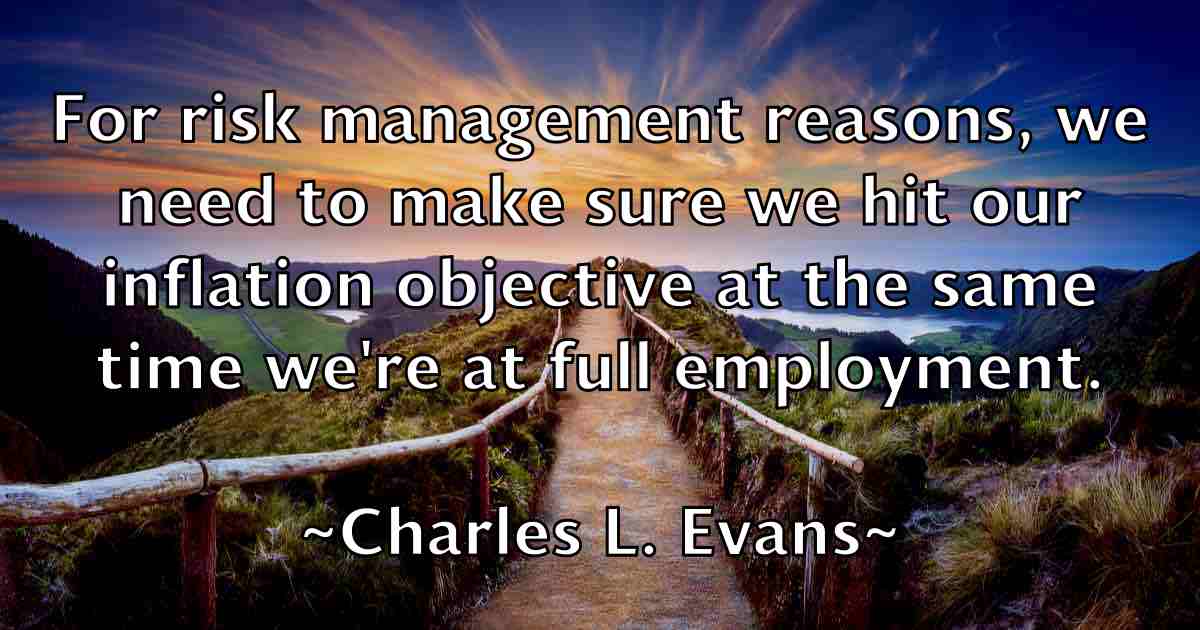 /images/quoteimage/charles-l-evans-fb-135624.jpg