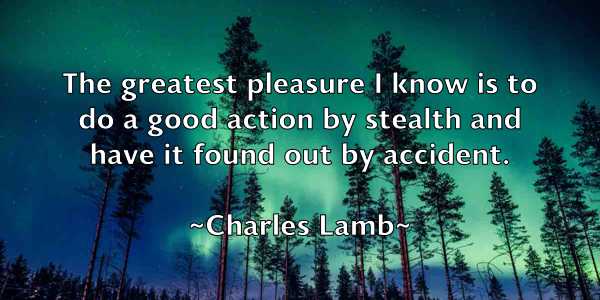 /images/quoteimage/charles-lamb-135638.jpg