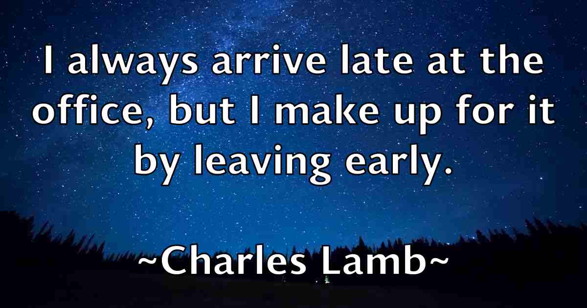 /images/quoteimage/charles-lamb-fb-135634.jpg