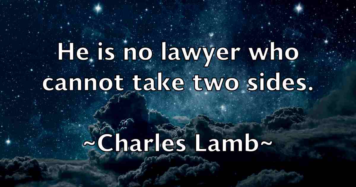 /images/quoteimage/charles-lamb-fb-135635.jpg