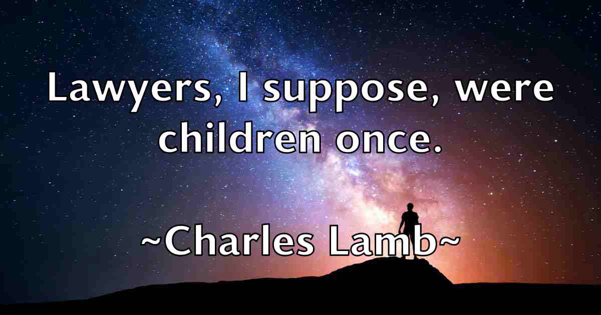 /images/quoteimage/charles-lamb-fb-135637.jpg