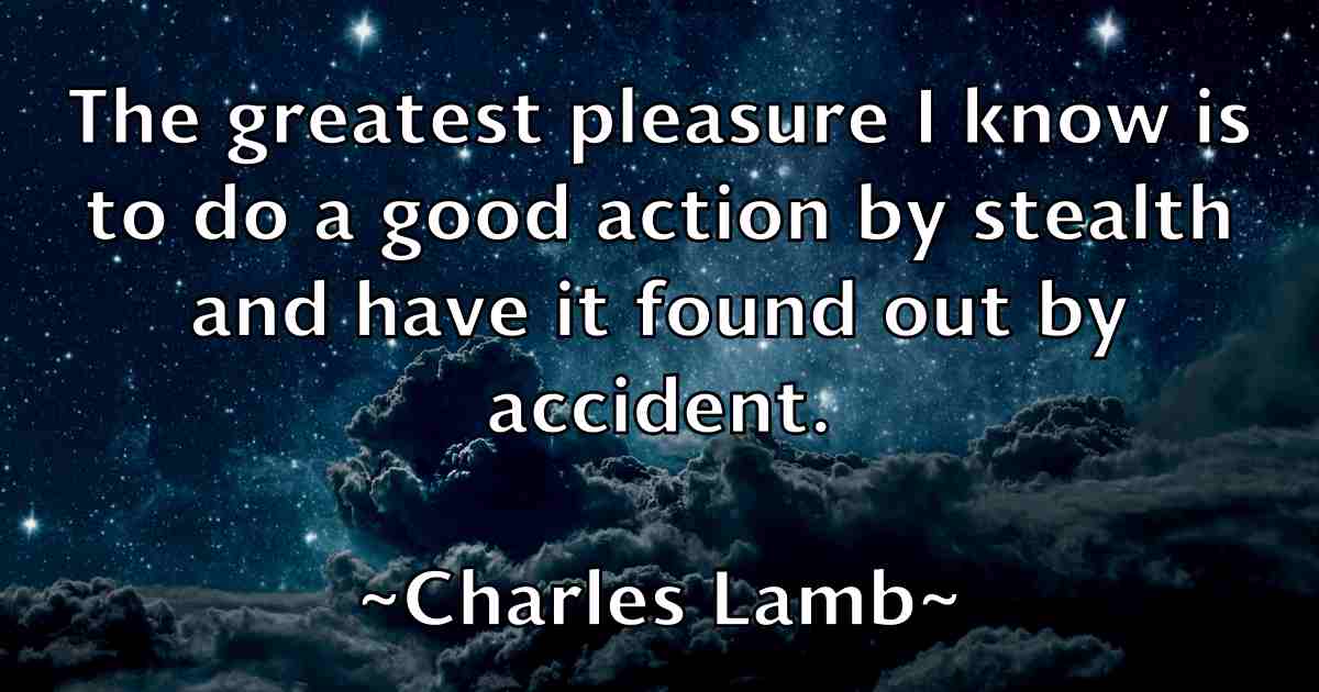 /images/quoteimage/charles-lamb-fb-135638.jpg