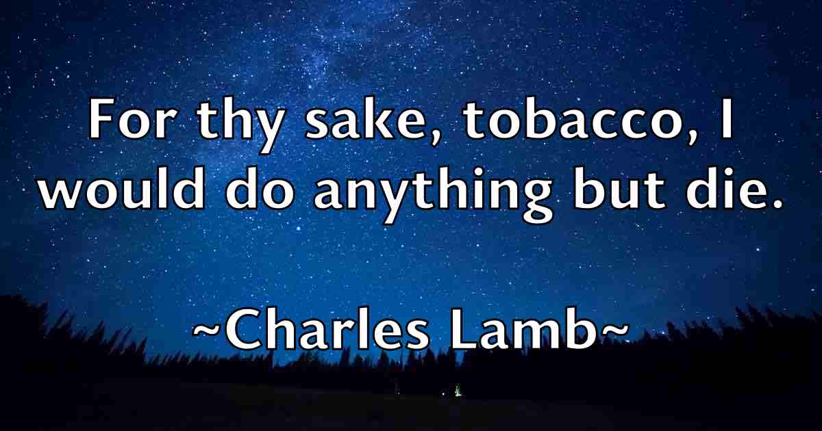 /images/quoteimage/charles-lamb-fb-135640.jpg