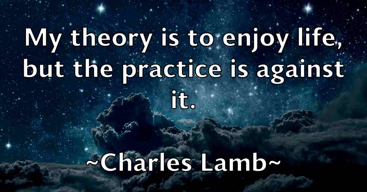 /images/quoteimage/charles-lamb-fb-135641.jpg