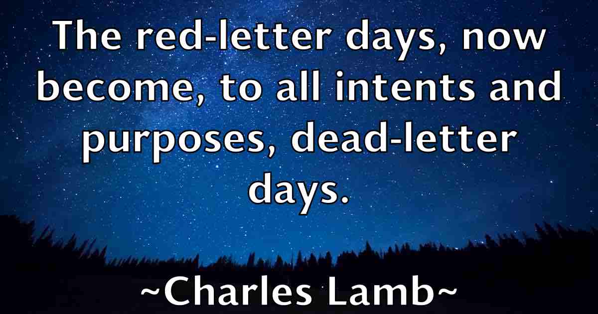 /images/quoteimage/charles-lamb-fb-135651.jpg