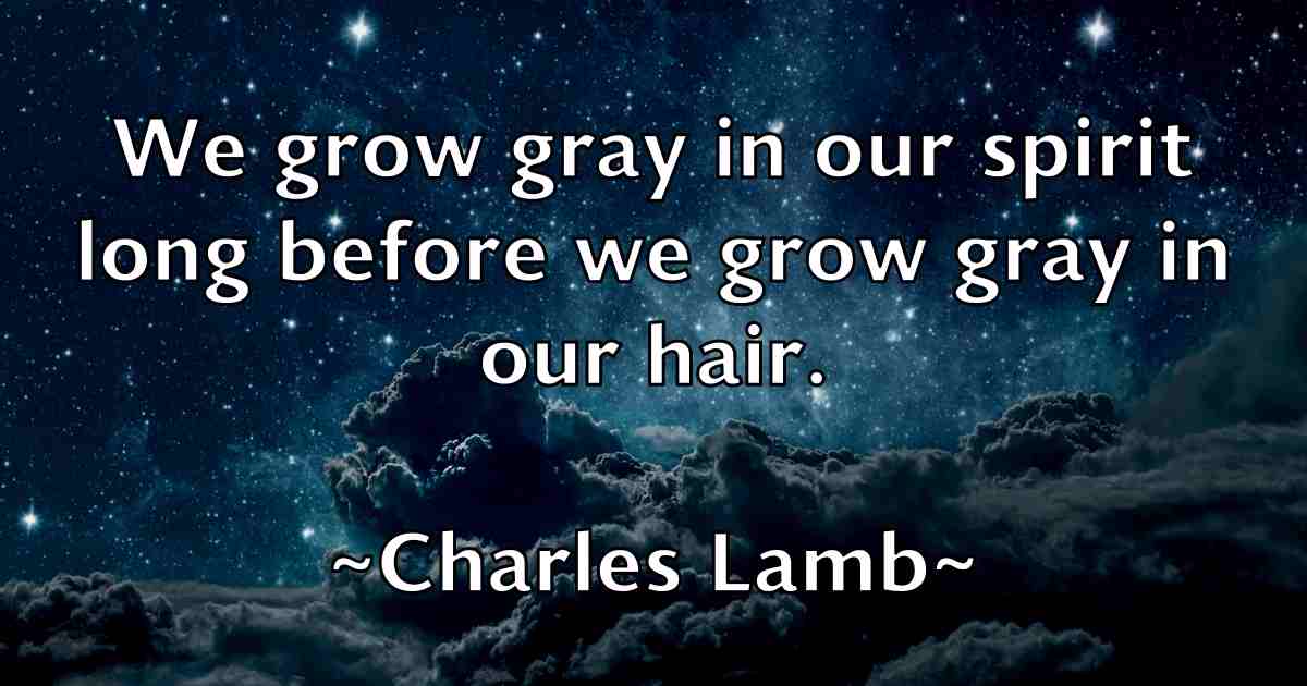 /images/quoteimage/charles-lamb-fb-135661.jpg