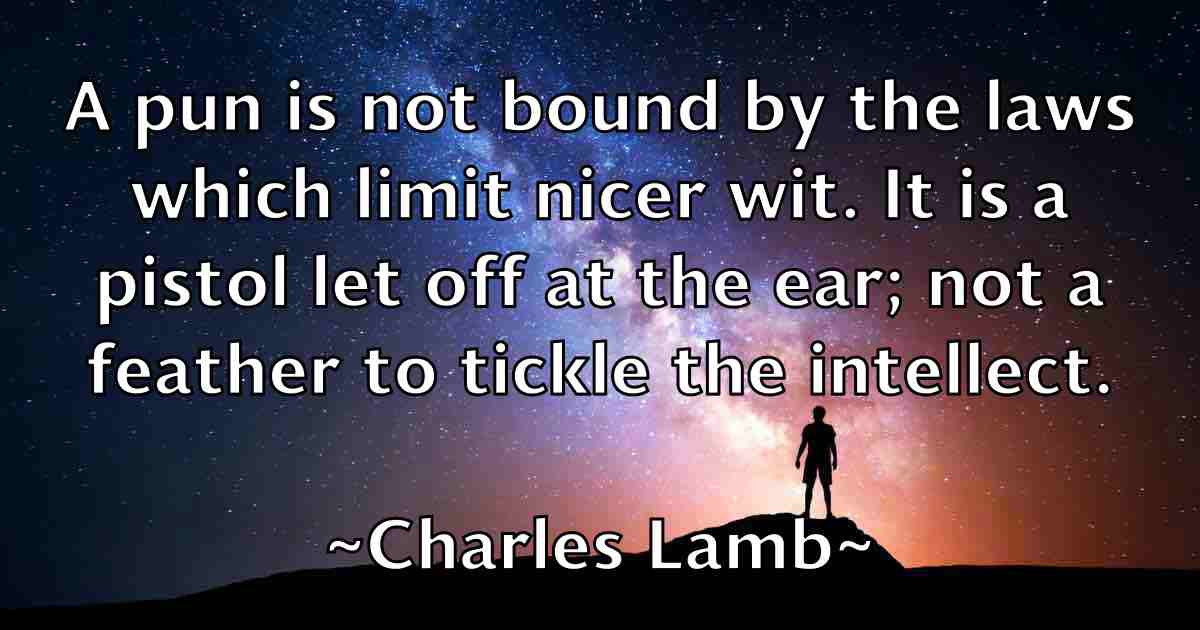 /images/quoteimage/charles-lamb-fb-135662.jpg