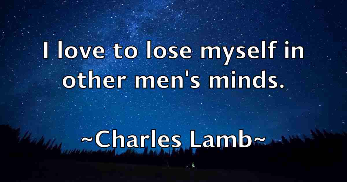/images/quoteimage/charles-lamb-fb-135664.jpg