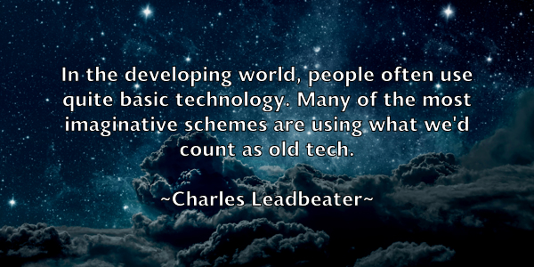 /images/quoteimage/charles-leadbeater-135682.jpg