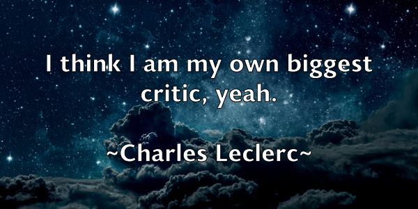 /images/quoteimage/charles-leclerc-135690.jpg