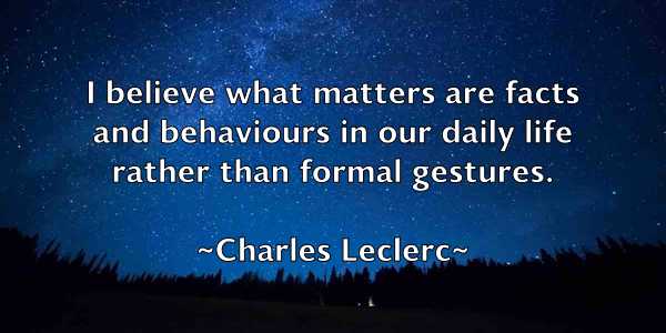 /images/quoteimage/charles-leclerc-135691.jpg