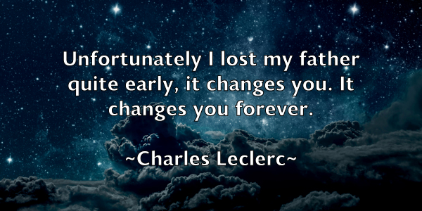 /images/quoteimage/charles-leclerc-135692.jpg